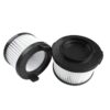 Filter Set For Wertheim Evolution MAX Stick Vacuum W8301