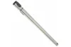 Telescopic Rod Extension Rod For Miele Vacuum Cleaners