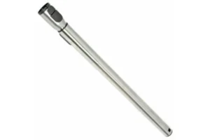 Telescopic Rod Extension Rod For Miele Vacuum Cleaners