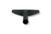 Hard Floor Non Scratch Swivel Vacuum Cleaner Floor Brush Tool 35 & 32mm