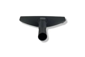Hard Floor Non Scratch Swivel Vacuum Cleaner Floor Brush Tool 35 & 32mm