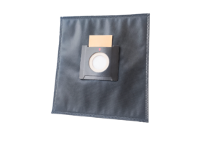 Hoover Allergy 7000PH Synthetic Vacuum Cleaner Dust Bags (10 Bags)