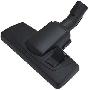 MIELE COMBINATION FLOOR HEAD TO FIT ALL MIELE MODELS