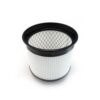 Pullman Commander HEPA Filter Parts for PV900 Backpack Vacuum