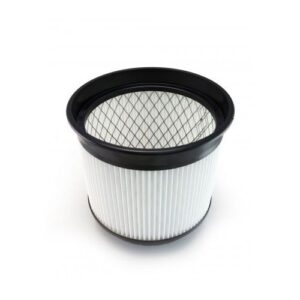 Pullman Commander HEPA Filter Parts for PV900 Backpack Vacuum