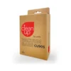 Clean Up CU905 Paper Dust Bags (10Bags)