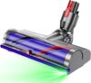 Dyson motor head for V7 V8 V10 V11 SV12 SV14 V15 Vacuums