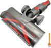 Dyson Motorised Head For V7 V8 V10 V11 V15 Vacuum Cleaner