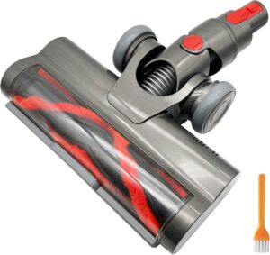Dyson Motorised Head For V7 V8 V10 V11 V15 Vacuum Cleaner