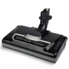 Wertheim Powerhead 7 Series W9000 PH, Genuine EB501 Motorized Cleaning Head