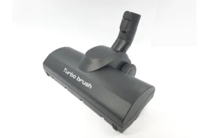 Turbo Head for Miele Vacuum Cleaners