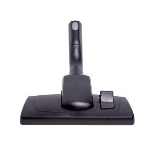 Electrolux Vacuum Combination Floor Tool( Compatible)