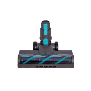 Dyson Motorised Head V7 V8 V10 V11 V15 Vacuum Cleaner