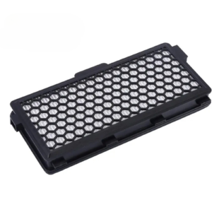 Compatible with Miele active air clean 50 filter | C3 filter, miele vacuum filter For cat and dog c3 Compact C1, Compact C2,