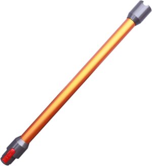 Freedom Rod For Dyson V7,V8,10,V11 and V15 (Compatible)
