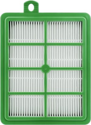Hepa Filter For Electrolux, Volta, Wertheim, Phillips Vacuum Cleaners