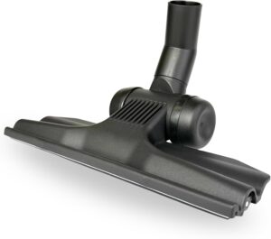 Low Profile Floor Tool (gulper Head) - 32mm